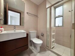 The Lakeshore (D22), Condominium #525350661